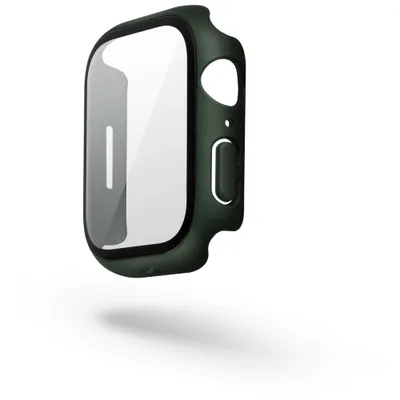 Obrázok produktu pre ShiftCam SnapGrip Creator Kit černý