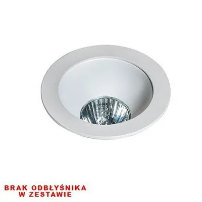 Imagen del producto de Foco empotrable Remo 1, modelo AZ1731, marca Azzardo