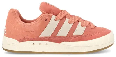 Produktbild von adidas Adimatic Wonder Clay Gum - EU 46 2/3