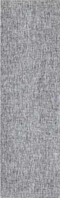 Immagine prodotto di Tappeto 1I-Tex Nature 60 x 200 cm
