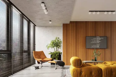 Zdjęcie produktu dla Lampa sufitowa YOLI biało-czarna 6xG9x12W szkło wym:14x120x12cm IP20 Sollux Lighting