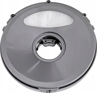 Image de Filtre de sortie derrière le moteur POST FILTER pour DYSON DC77 77 966977-01 / DC77 Post Filter