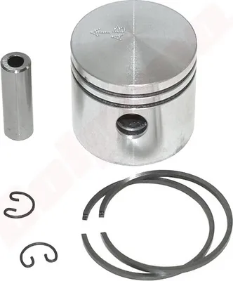 Zdjęcie produktu dla Tłok Kawasaki Tj35 37Mm (13001-2170) Golf