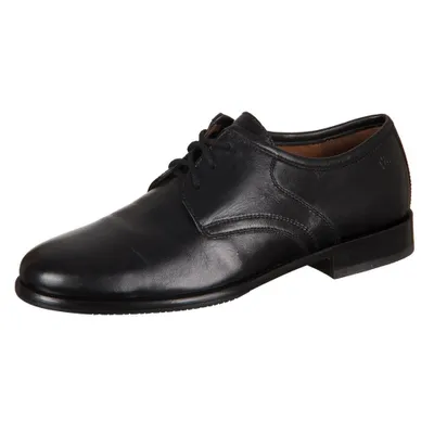 Produktbild von Sioux Schuhe Rochester Lammnappa, 27954, Größe: 26.5 cm