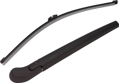 Produktbild von MAXGEAR 39-0369 Wischerarm Scheibenwischerarm für BMW X5 (E70) mit Wischblatt