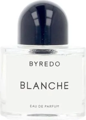 Immagine prodotto di Byredo Blanche Eau de Parfum 50ml