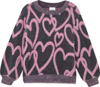 Produktbild von Strickpullover
