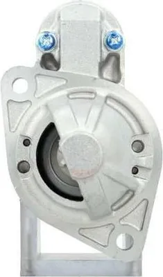 Produktbild von BV PSH 150.530.082.370 Starter Anlasser 0,9kW für MITSUBISHI COLT VI (Z3A, Z2A) 12V