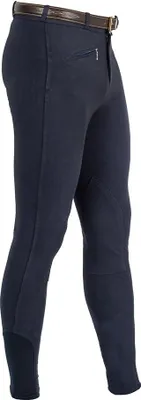 Immagine prodotto di Equestro Urano Reithose Taglia 44 Uomo Taglia 44