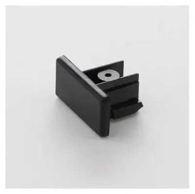 Imagen del producto de ARELUX MINITRACK 1c, tapa final, color
