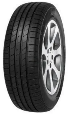Image de Imperial 275/40R20 106Y EcoSport SUV XL