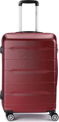 Zdjęcie produktu dla Benzi 5583 4 rolki wózek 65 cm