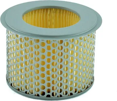 Immagine prodotto di Filtro aria Meiwa per HONDA