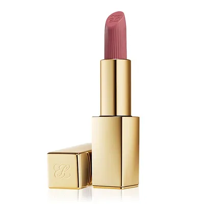 Immagine prodotto di Estée Lauder Rossetto 822 Make You Blush, 3,5 g
