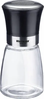 Produktbild von Westmark Puderzuckerstreuer Blacky, 69512260