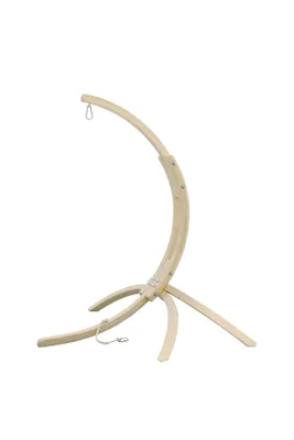 Produktbild von Amazon AZ-4050200, 7 kg, 108 cm, 105 cm