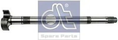 Produktbild von DT Spare Parts Bremswelle 10.23516 40mm
