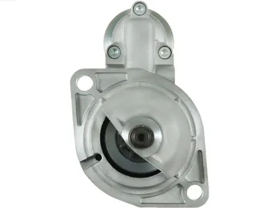 Produktbild von AS-PL S0783S Starter Anlasser 1,4kW für BMW 3 Limousine (E30) 12V