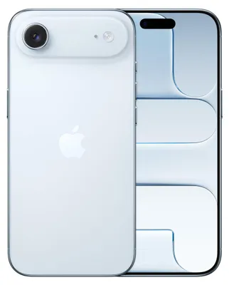 Obrázok produktu pre Apple iPhone Air 1 TB 6,5" nebovo modrý ITA MG304QL/A  Apple