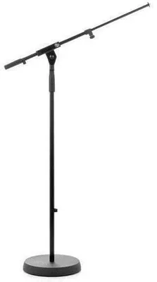 Obrázek produktu pro Konig & Meyer 26020 Stojan pro mikrofon