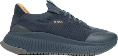 Produktbild von Schuhe Hugo Boss EVOSlon50523113
