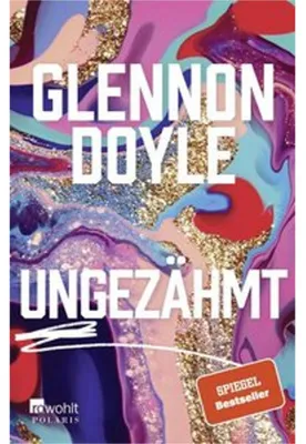 Produktbild von Ungezähmt