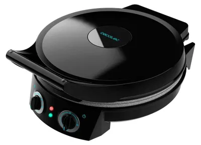 Produktbild von Cecotec Pizza Maker Fun Pizza&Co Maker
