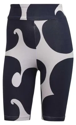 Immagine prodotto di Adidas - Pantaloncini da ciclismo "Mmk" da donna GT14160 (32 DE) (viola)