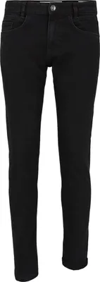 Produktbild von tom tailor NEU Tom Tailor Troy 10270 34/34