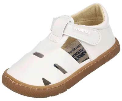 Image de Sandales Titanitos 070-191538 pour Unisex
