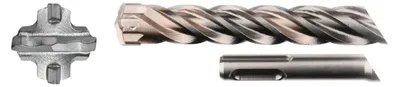 Obrázok produktu pre Makita B-58665, 1 kusov