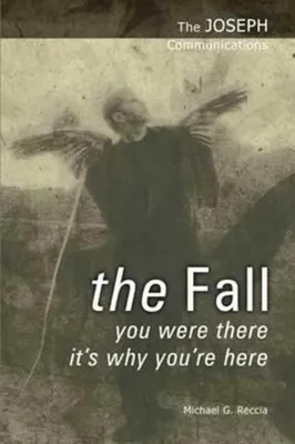 Produktbild von The Fall