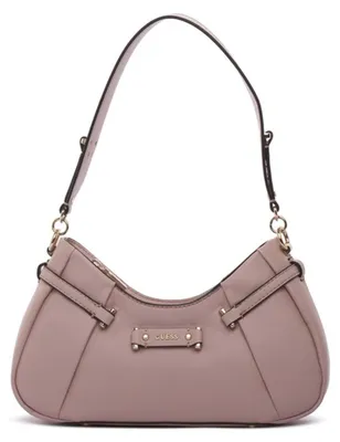 Image de Le sac Guess 31180LTPXXA
