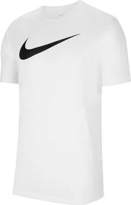 Immagine prodotto di Nike Park20 Dry SS Shirt Bambini