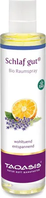 Obrázek produktu pro Osvěžovač vzduchu Dobrý spánek 50 ml sprej