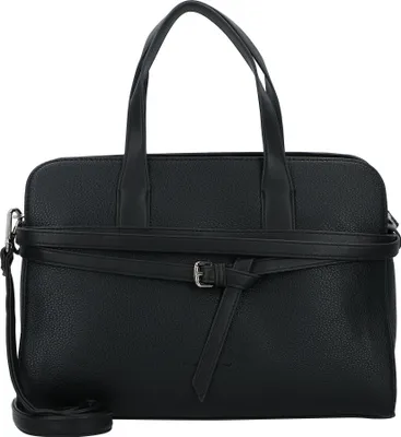 Immagine prodotto di Tom Tailor Borsa a tracolla Freya 35 cm