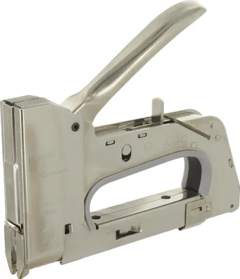 Image de Macab F4722736