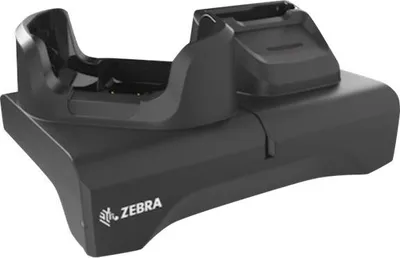 Produktbild von Zebra ShareCradle - Docking Cradle (Anschlußstand)