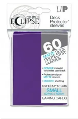 Immagine prodotto di Royal Purple Eclipse Protector (sm) (60)