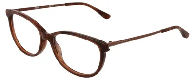 Zdjęcie produktu dla BOSS FRAME Oprawki okularowe BOSS 1110 54XT8