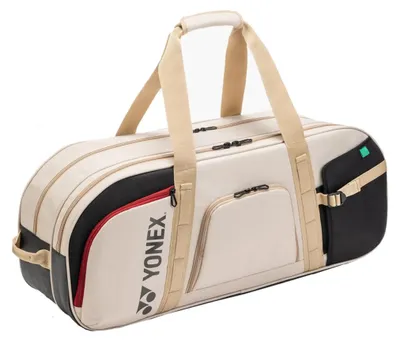Immagine prodotto di Yonex Borse sportive Gearlogic, BAG72631BG
