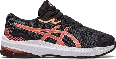 Immagine prodotto di Asics Errores de Foto 1014A237-009 in Black color size 6