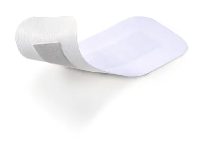 Obrázek produktu pro Hartmann Cosmopor E nplast na rny steriln 25 kus 10 x 8 cm