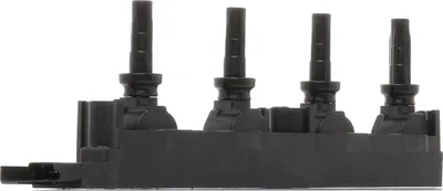 Image de Plus léger