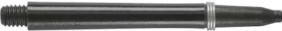 Produktbild von Harrows - Darts 3er-Pack RD1770 (35 mm) (Schwarz)