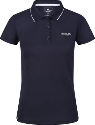 Produktbild von REGATTA Womens Maverick V 22