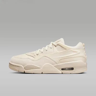 Obrázek produktu pro Nike Jordan 4 RM "Legend Light Brown", Velikost: 43