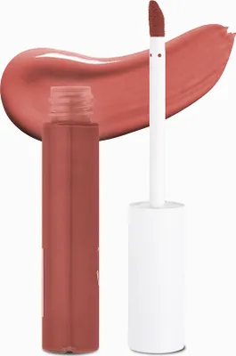 Produktbild von Cosart 85 Lipgloss Maron Glänzend