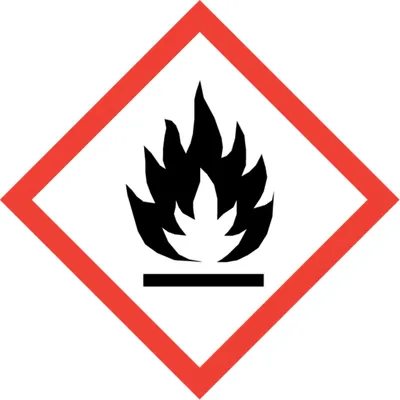 Produktbild von 18x HändeDesinfektionsMittel 50ml Dosierflasche