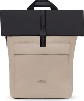 Produktbild von Ucon Acrobatics Jannik Medium Aloe Sand - Black .